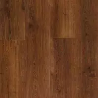 Laminátová podlaha Dub Divadelný 7mm AC4 Room 2579