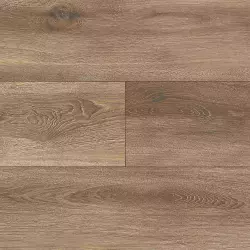 Laminátová podlaha Dub Artemida 8mm AC4 Room 5380