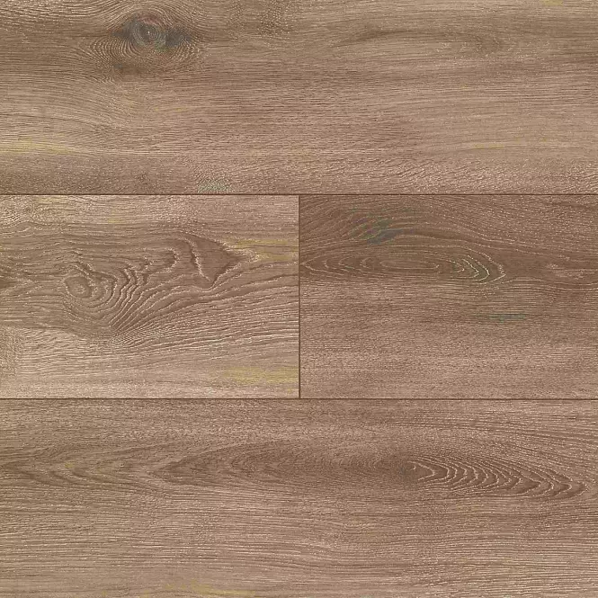 Laminátová podlaha Dub Artemida 8mm AC4 Room 5380