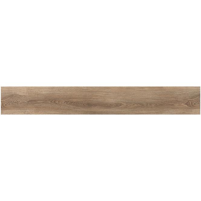 Laminátová podlaha Dub Artemida 8mm AC4 Room 5380,4