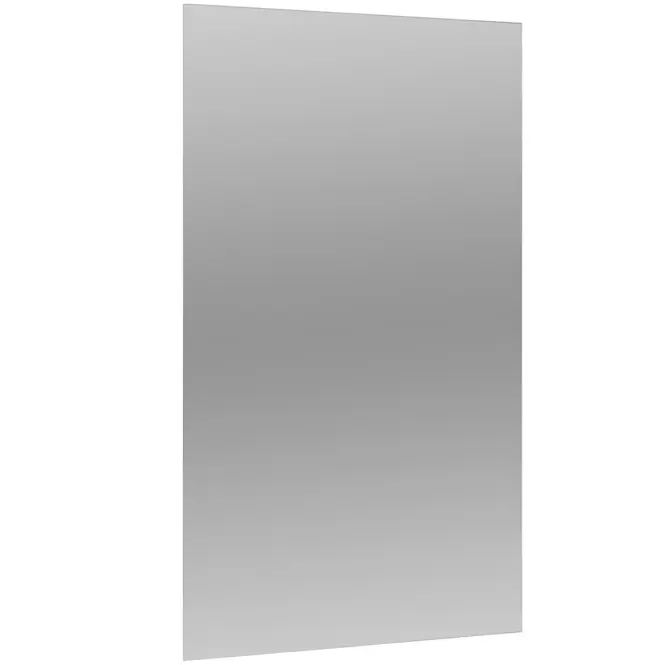 Sprchová stena Flexi grey 1/2 70 cm