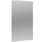 Sprchová stena Flexi grey 1/2 120 cm