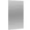 Sprchová stena Flexi grey 1/2 120 cm