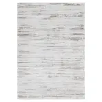 Koberec Petra 1,6/2,3 03785a taupe/ecru H092