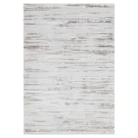 Koberec Petra 1,9/2,7 03785a taupe/ecru H092