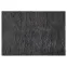 Koberec Mia Rabbit Fur 1,2/1,7 antracit,2