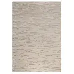 Koberec Mia Rabbit Fur 1,2/1,7 taupe