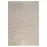 Koberec Mia Rabbit Fur 1,2/1,7 taupe