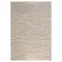 Koberec Mia Rabbit Fur 1,2/1,7 taupe