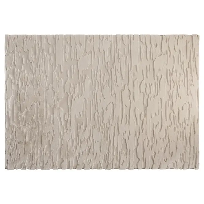 Koberec Mia Rabbit Fur 1,2/1,7 taupe
