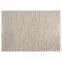 Koberec Mia Rabbit Fur 1,2/1,7 taupe,2