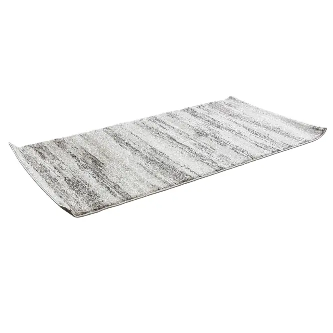 Koberec Bellariva 0,8/1,5 A1750 74f 28
