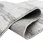 Koberec Bellariva 0,8/1,5 A1750 74f 28,4