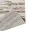 Koberec Bellariva 0,8/1,5 A1750 74f 28,6