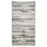 Koberec Bellariva 1,33/1,9 A1750 74f 28