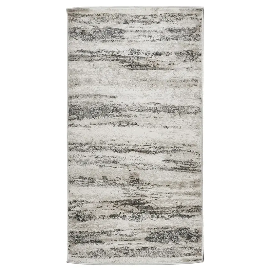 Koberec Bellariva 1,33/1,9 A1750 74f 28
