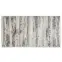 Koberec Bellariva 1,33/1,9 A1750 74f 28,2