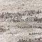 Koberec Bellariva 1,33/1,9 A1750 74f 28,8