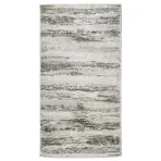Koberec Bellariva 1,6/2,3 A1750 74f 28