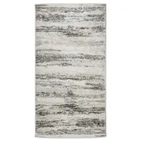 Koberec Bellariva 1,6/2,3 A1750 74f 28