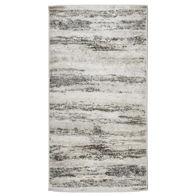 Koberec Bellariva 1,6/2,3 A1750 74f 28