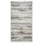 Koberec Bellariva 1,6/2,3 A1750 74f 28