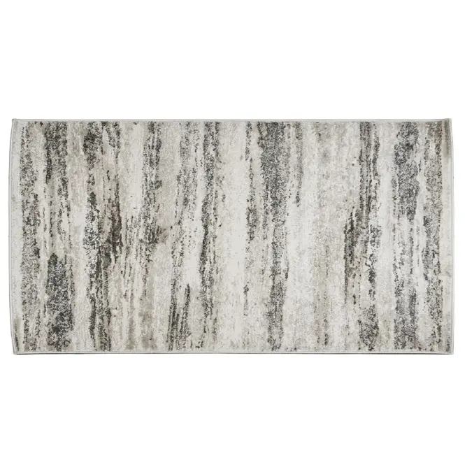 Koberec Bellariva 1,6/2,3 A1750 74f 28,2