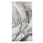 Koberec Bellariva 0,8/1,5 C3275a 74f 16
