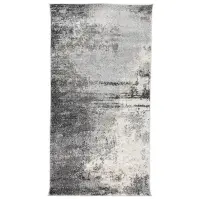 Koberec Bellariva 0,8/1,5 C3279a 74f 16