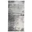 Koberec Bellariva 1,33/1,9 C3279a 74f 16