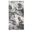 Koberec Bellariva 0,8/1,5 B9041a 74f 46