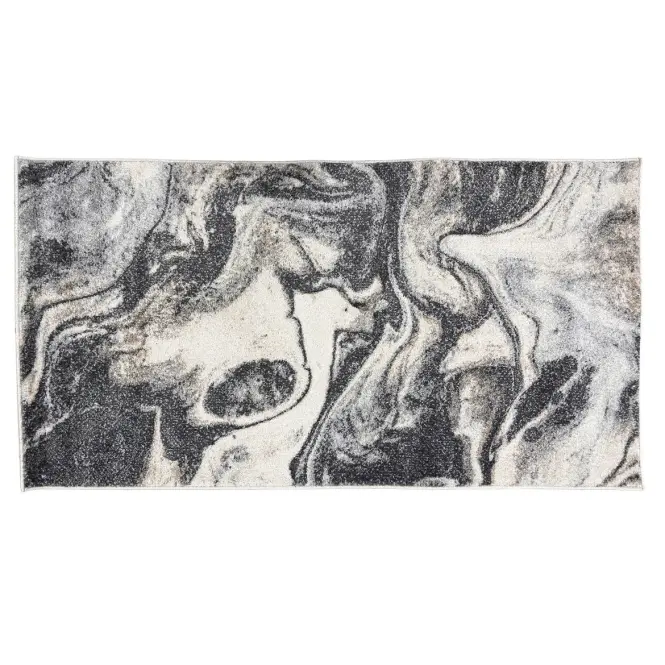 Koberec Bellariva 0,8/1,5 B9041a 74f 46