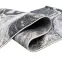 Koberec Bellariva 0,8/1,5 B9041a 74f 46,4