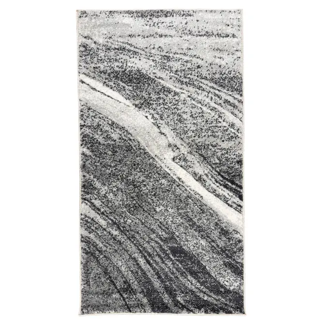 Koberec Bellariva 0,8/1,5 C1181a 8f3 18
