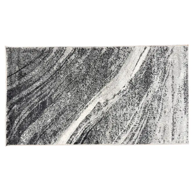 Koberec Bellariva 0,8/1,5 C1181a 8f3 18