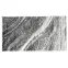 Koberec Bellariva 0,8/1,5 C1181a 8f3 18,2