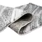 Koberec Bellariva 0,8/1,5 C1181a 8f3 18,4