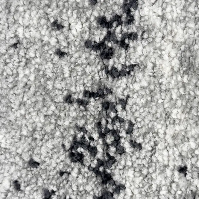 Koberec Bellariva 0,8/1,5 C1181a 8f3 18,8