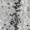 Koberec Bellariva 0,8/1,5 C1181a 8f3 18,8