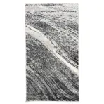 Koberec Bellariva 1,6/2,3 C1181a 8f3 18