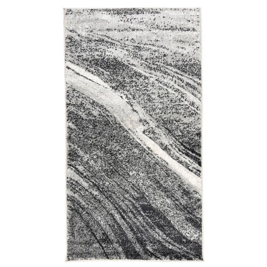Koberec Bellariva 1,6/2,3 C1181a 8f3 18