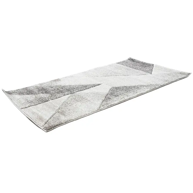 Koberec Bellariva 0,8/1,5 B5879a 74f 27