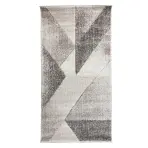 Koberec Bellariva 1,6/2,3 B5879a 74f 27
