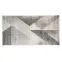Koberec Bellariva 1,6/2,3 B5879a 74f 27,2