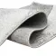 Koberec Bellariva 1,6/2,3 B5879a 74f 27,4