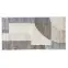Koberec Bellariva 1,33/1,9 C2228a 74f 37,2