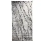 Koberec Bellariva 0,8/1,5 B9238a 74f 67