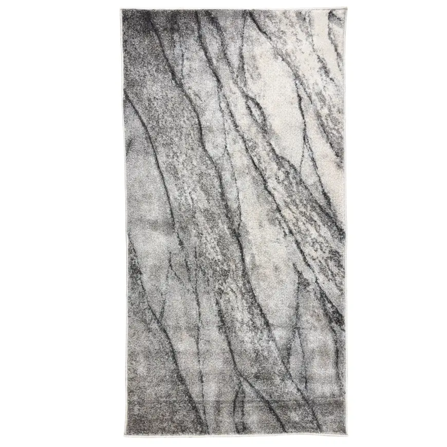 Koberec Bellariva 0,8/1,5 B9238a 74f 67
