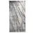 Koberec Bellariva 1,33/1,9 B9238a 74f 67