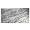Koberec Bellariva 1,33/1,9 B9238a 74f 67,2